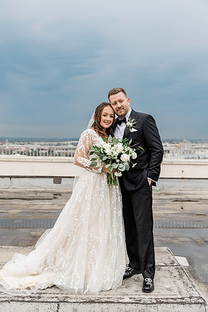 wedding-1171