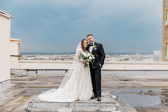 wedding-1172