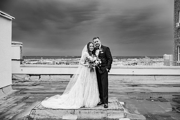 wedding-1173