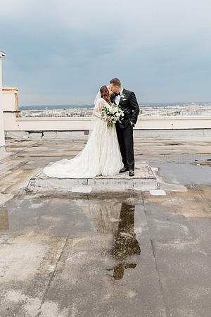 wedding-1174