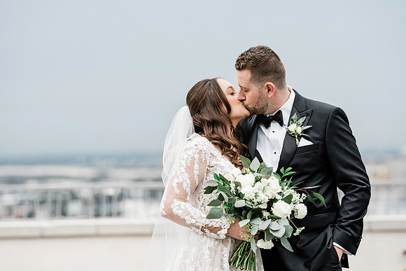wedding-1175