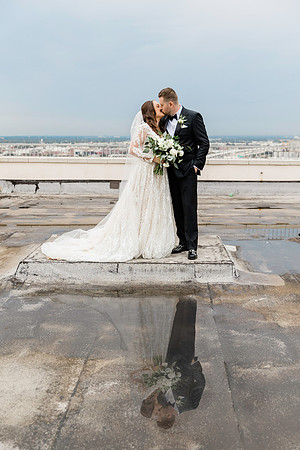 wedding-1176
