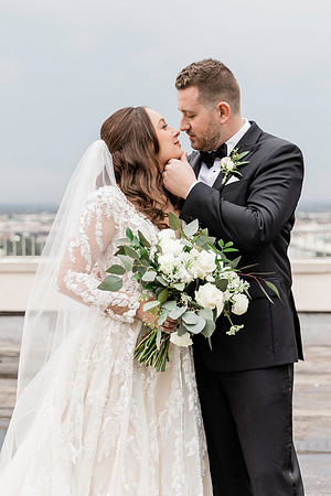 wedding-1178