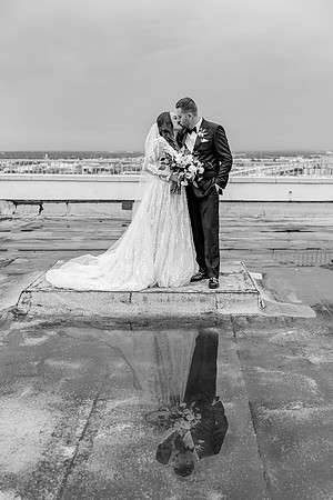 wedding-1177