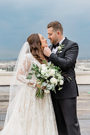 wedding-1179