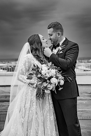 wedding-1180