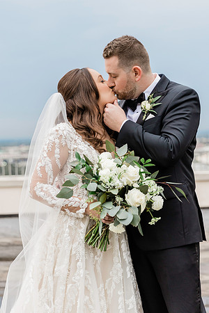 wedding-1181