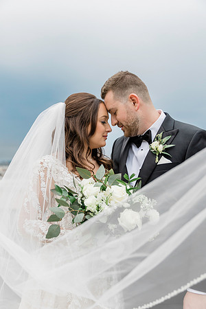 wedding-1182
