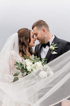 wedding-1183
