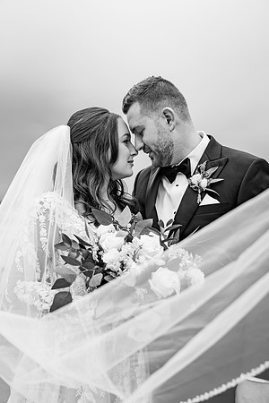 wedding-1184