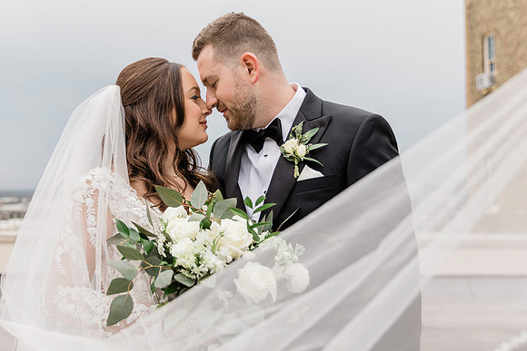 wedding-1185