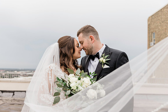 wedding-1187