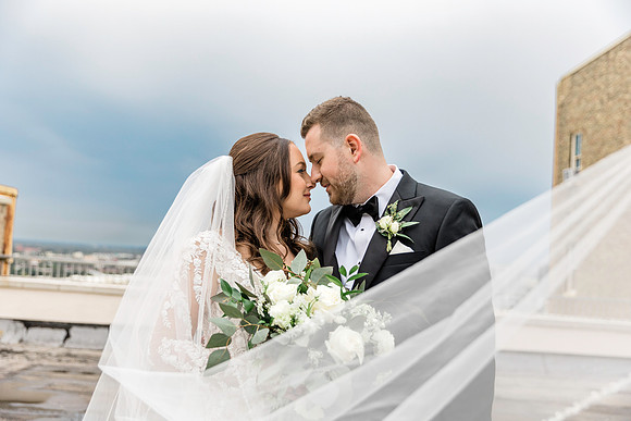 wedding-1186