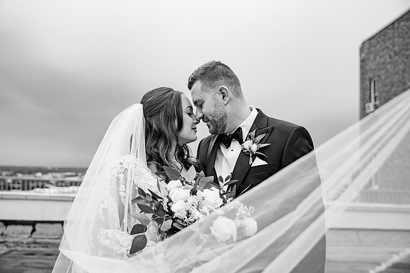 wedding-1188
