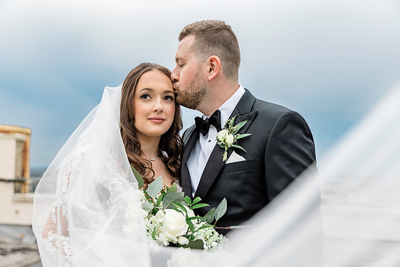 wedding-1189
