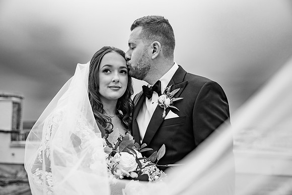wedding-1190