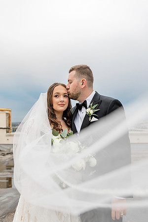 wedding-1191