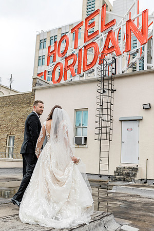 wedding-1193