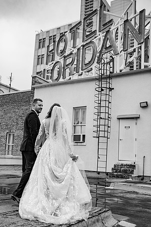 wedding-1194