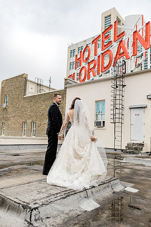 wedding-1192