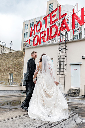 wedding-1195