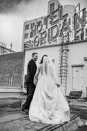 wedding-1196