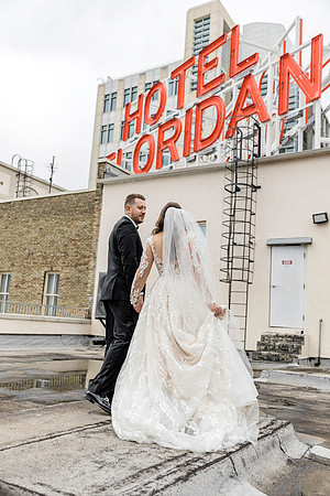 wedding-1197