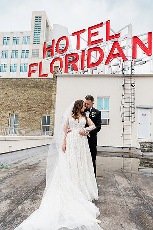 wedding-1198