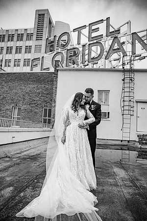 wedding-1200