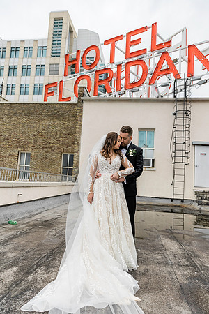 wedding-1199