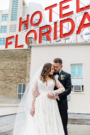 wedding-1201