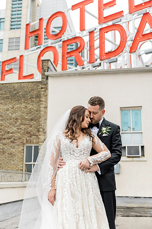 wedding-1202