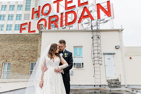 wedding-1203