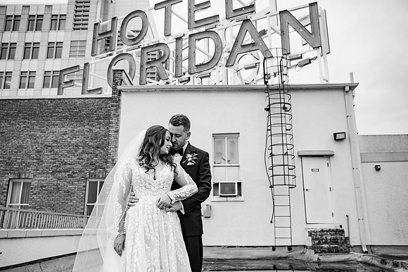 wedding-1204
