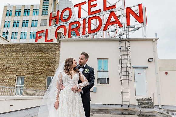 wedding-1206
