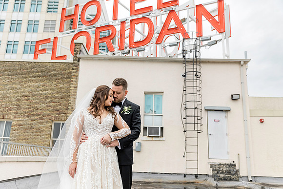 wedding-1205