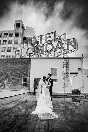 wedding-1208