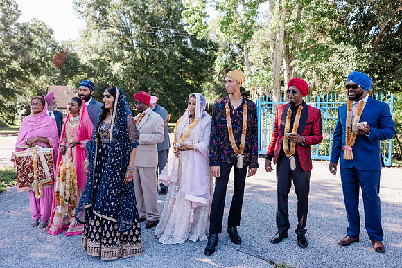 Wedding-143