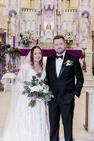wedding-840