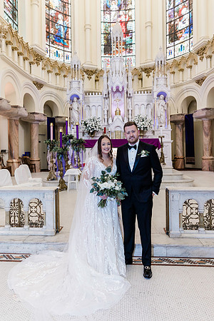 wedding-839