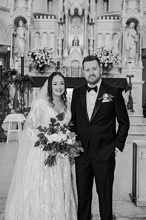 wedding-841