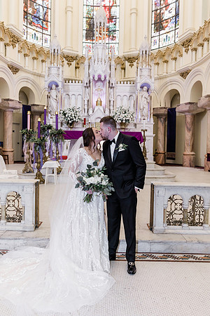 wedding-842