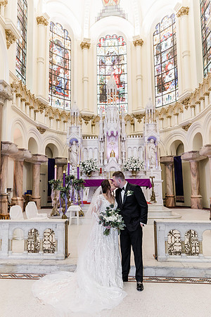 wedding-843