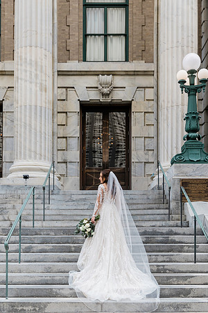 wedding-978