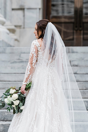 wedding-979