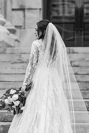 wedding-980