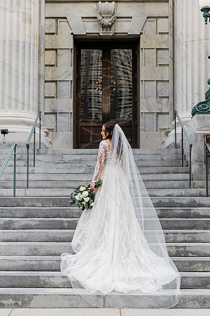 wedding-981