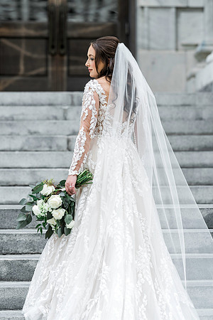 wedding-982