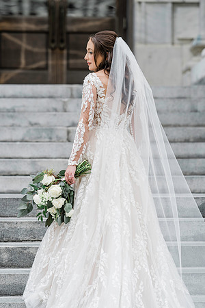 wedding-983