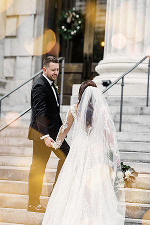 wedding-985